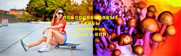 мяу мяу мука Ладушкин