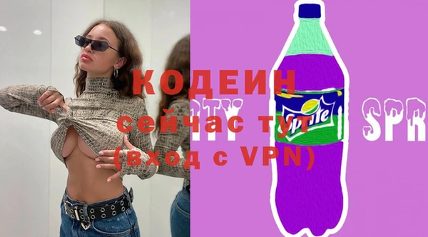 PSILOCYBIN Кулебаки