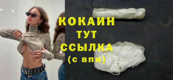 шишки Куйбышев