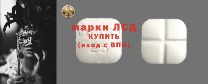 ECSTASY Беслан
